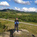 ���������� ������, ���� ����� �����, 21 ���, ������������ ��� ������, ����� � ���������, c�������� ���������, ���������