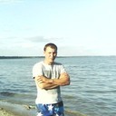 ���������� ������-��-����, ���� ������� ����, 46 ���, ������������ ��� ������, ����� � ���������, c�������� ���������