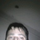 ���������� ������, ���� ������� Maxim, 34 ����, ������������ ��� ������, ����� � ���������, c�������� ���������