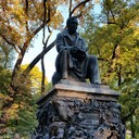  -,   , 38 ,   ,   , c 