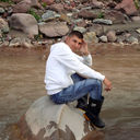  ,   , 37 ,   ,   , c 