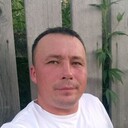  -,   , 31 ,   c , 