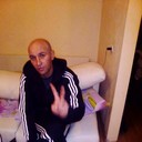 ,   , 41 ,   ,   , c 