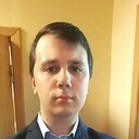 ���������� ������, ���� ������� ����, 29 ���, ������������ ��� ������, ����� � ���������, c�������� ���������, ���������