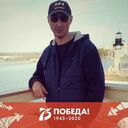  ,   , 47 ,     , c , 