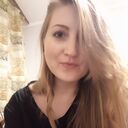 ���������� ������, ���� ������� ������, 31 ���, ������������ ��� ������, ����� � ���������