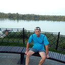 ���������� ������, ���� ������� �����, 47 ���, ������������ ��� ������, ����� � ���������, c�������� ���������