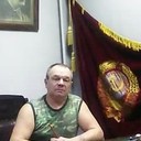  ,   , 71 ,   