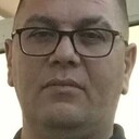 ���������� ����, ���� ������� �����, 52 ����, ������������ ��� ������, ����� � ���������