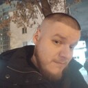 ���������� ������, ���� ������� �����, 31 ���, ������������ ��� ����� � ���������, c�������� ���������, ���������