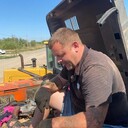 ���������� ������-��-����, ���� ������� ��������, 42 ����, ������������ ��� ����� � ���������, c�������� ���������