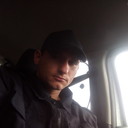 ���������� ����, ���� ������� IvanTEDI, 31 ���, ������������ ��� ������, ����� � ���������, c�������� ���������