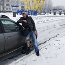  ,    , 44 ,   ,   , c , 