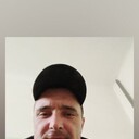  ,   , 32 ,   c , 