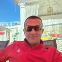  ,   , 43 ,   ,   , c 