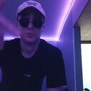   ,   , 22 ,   ,   , c 