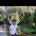 ���������� �����-���������, ���� ������� ������, 38 ���, ������������ ��� ������, ����� � ���������, c�������� ���������