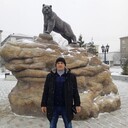  ,   , 58 ,   c 