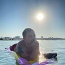  ,   , 31 ,   ,   , c 