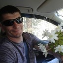 ���������� ���������, ���� ������� ������, 42 ����, ������������ 