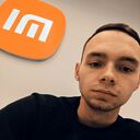 ���������� �����, ���� ����� ������, 25 ���, ������������ ��� ������, ����� � ���������, c�������� ���������, ���������