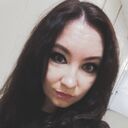 ���������� �����������, ���� ������� �������, 33 ����, ������������ ��� ������, ����� � ���������, c�������� ���������, ���������