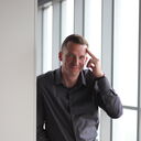 ���������� �����-���������, ���� ������� �������, 41 ���, ������������ ��� ������, ����� � ���������