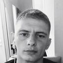  ,   , 27 ,   ,   , c 