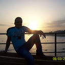  ,   Volkandemire, 52 ,   