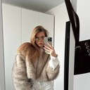 ���������� ������, ���� ������� ���������, 29 ���, ������������ ��� ������, ����� � ���������, c�������� ���������, ���������