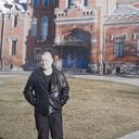 ���������� ����, ���� ������� �������, 40 ���, ������������ ��� ������, ����� � ���������