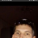 ���������� �����, ���� ������� ������, 36 ���, ������������ ��� c�������� ���������, ���������