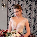 ���������� ������ ��������, ���� ������� �������, 26 ���, ������������ ��� ������, ����� � ���������, c�������� ���������