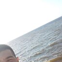 ���������� �����-���������, ���� ������� ��������, 39 ���, ������������ ��� ������, ����� � ���������