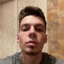  ,   Alexey, 26 ,   ,   