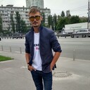 ���������� ����, ���� ������� �����, 31 ���, ������������ ��� ������, ����� � ���������, c�������� ���������