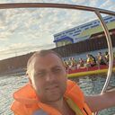 ���������� ���������, ���� ������� �������, 41 ���, ������������ ��� ����� � ���������, c�������� ���������