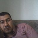  ,   Sharafuddin, 45 ,   ,   , c 