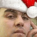 ���������� �����������, ���� ������� ��������, 37 ���, ������������ ��� ������, ����� � ���������, c�������� ���������