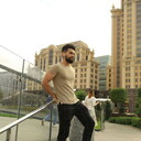  ,   TaLT, 27 ,   ,   