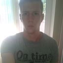 ���������� ����, ���� ������� ������, 35 ���, ������������ ��� ������