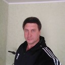  ,   , 40 ,     , c 