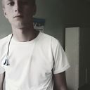 ���������� ������, ���� ������� ���������, 32 ����, ������������ 