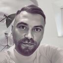 ���������� �����, ���� ������� �������, 39 ���, ������������ ��� ������, ����� � ���������, c�������� ���������, ���������