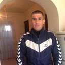 ���������� ������, ���� ������� ��������, 45 ���, ������������ 