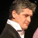 ���������� ������, ���� ������� �����, 54 ����, ������������ ��� ������, ����� � ���������