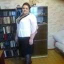  -,   , 45 ,     , c 