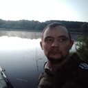 ���������� �����, ���� ������� �������, 33 ����, ������������ ��� ������, ����� � ���������, c�������� ���������, ���������