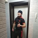 ���������� ������������, ���� ������� ������, 34 ����, ������������ ��� ������, ����� � ���������