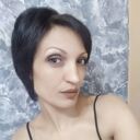  ,   , 47 ,   c 
